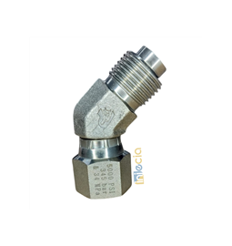 Adaptador de Gatilho Airless 45� - 224399 Original Graco