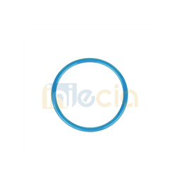 Anel O-Ring Manifold Mark V Veda��o de Fluido - 117285 Original Graco