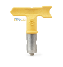 Bico de Pintura Airless Line Lazer RAC V - LL5213 Original Graco