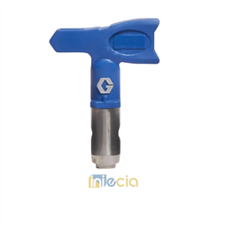 Bico de Pintura Airless RAC X - LTX645  Original Graco