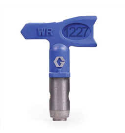 Bico de Pintura Airless RAC X - WR1227 Original Graco