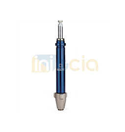 Bomba Hidr�ulica Pro Connect MaxLife Mark IV Original Graco