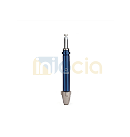 Bomba Hidr�ulica Pro Connect MaxLife Mark IV Original Graco