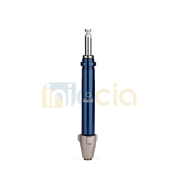 Bomba Hidr�ulica Pro Connect MaxLife Mark V/ 5900 HD - 17H833 Original Graco