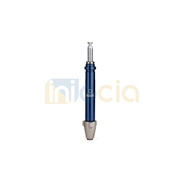 Bomba Hidr�ulica Pro Connect MaxLife Mark V/ 5900 HD - 17H833 Original Graco