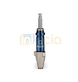 Bomba Hidr�ulica Pro Contractor  MaxLife 695/795 Original Graco