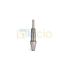 Bomba Hidr�ulica Standart 695/795 - 16Y598 Original Graco