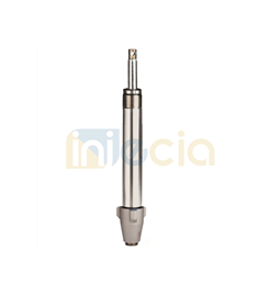 Bomba Hidr�ulica Standart Mark IV 17H828 Original Graco