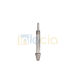 Bomba Hidr�ulica Standart Mark IV 17H828 Original Graco