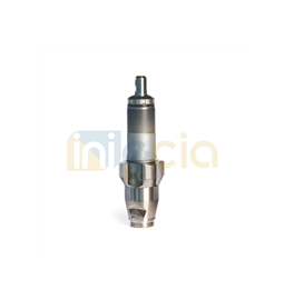 Bomba Hidr�ulica Ultra Airless El�trico 190/290/390 - 246428