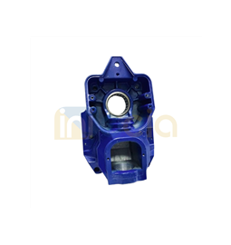 Caixa De Transmiss�o Standart 395/490/495/595 - 287055 Original Graco