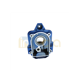 Caixa De Transmiss�o Standart 395/490/495/595 - 287055 Original Graco