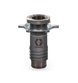 Cilindro/Camisa da Bomba/Hidr�ulico 490 - 24W619 Original Graco