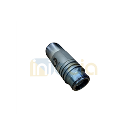 Cilindro/Camisa da Bomba/Hidr�ulico 490 Standart - 17D481 Original Graco