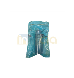 Cilindro/Camisa da Bomba/Hidr�ulico 490 Standart - 17D481 Original Graco