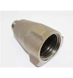Copo Da Bomba 7900 HD/MARK X/ HTX 2030/ MARK VII Original Graco