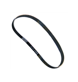 Correia 3MM Temporiza��o RTX2500/ 900 Maior- 120233