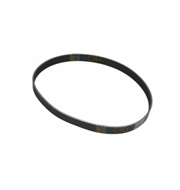 Correia 3MM Temporiza��o RTX2500/ 900 Maior- 120233
