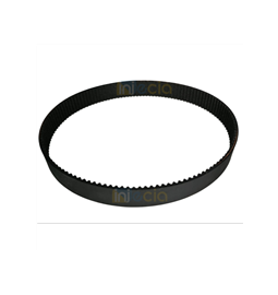 Correia, 3MM, Temporiza��o RTX2500/ 900 Menor - 120234