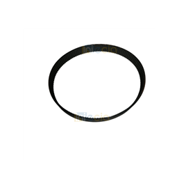 Correia, 3MM, Temporiza��o RTX2500/ 900 Menor - 120234