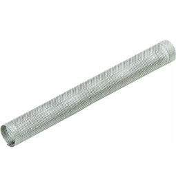 Elemento de Tela de Filtro de Arma - Malha 50