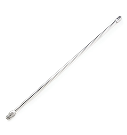 Extens�o da Arma de Poste, 3 P�s (0,9m) - 244163