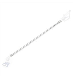 Extens�o da Arma de Poste, 6 P�s (1,8 m) - 244164
