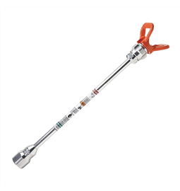Extens�o de Ponta Rac 5, 10" 25cm - 243295