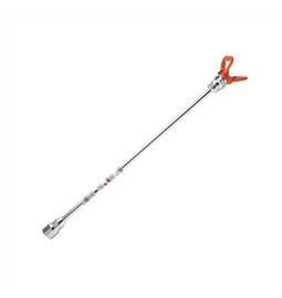 Extens�o de Ponta Rac 5, 15" 38cm - 243296