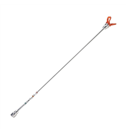 Extens�o de Ponta Rac 5, 30" 75cm - 243298