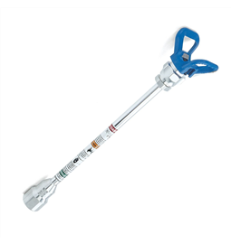 Extens�o de Ponta Rac X, 10 pol" 25cm - 287019
