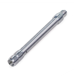 Extens�o de Rolo Fixo 0.25m - 232121