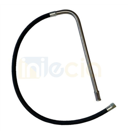Extens�o Telesc�pica, 3-6' - 218776
