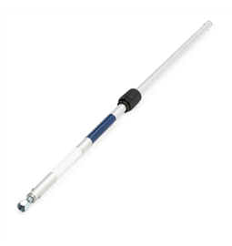 Extens�o Telesc�pica, 3-6' - 218777