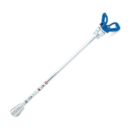 Extensor para Gatilho Airless 75cm - 287022