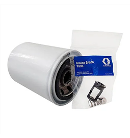 Filtro de �leo de motor Line Lazer IV 200hs