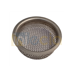 Filtro Do Copo Reservat�rio - 112133 Original Graco