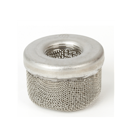 Filtro Pescador Coletor Airless F�mea 1" - 181072