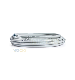 GB HOSE,CPLD,5600PSI,3/8ID,50FT - H53850