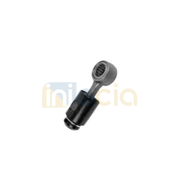 Haste/Biela de Conex�o do Pist�o da Bomba PC - 24W640 Original Graco