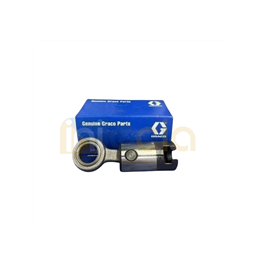 Haste/Biela de Conex�o do Pist�o da Bomba PC - 24W640 Original Graco