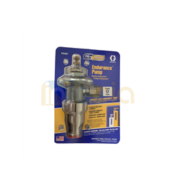 Hidr�ulico Airless El�trico ProConnect Endurance 390/395/490 - 17C487