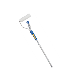 JetRoller Completo - 24U170 Original Graco