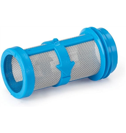 Kit Acess�rio - Filtro de Ponta 3