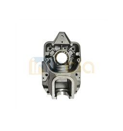 Kit Caixa de Transmiss�o HSG PC 390/395/490/495/595/650 - 24W817 Original Graco