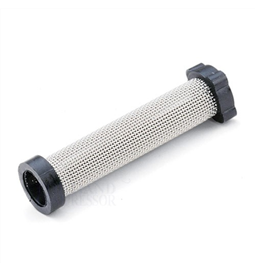 Kit, Fltr, Pump, 40Mesh, Magnum Original Graco
