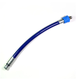 Kit,Repair,Hose,Coupled, 1/2" - 24V029