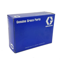 Kit, Repair, Packing Original Graco