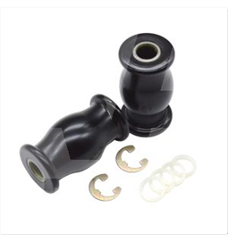 KIT REPAIR, ROLLER