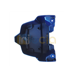 Kit Reparo Carenagem PC (ProConnect) 395/490/495/595 - 17C541